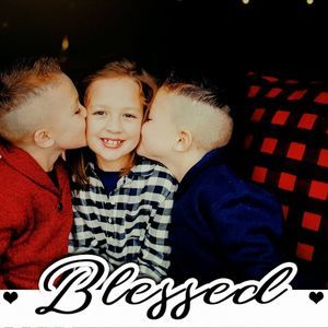 Meet your Posher, Phyllis